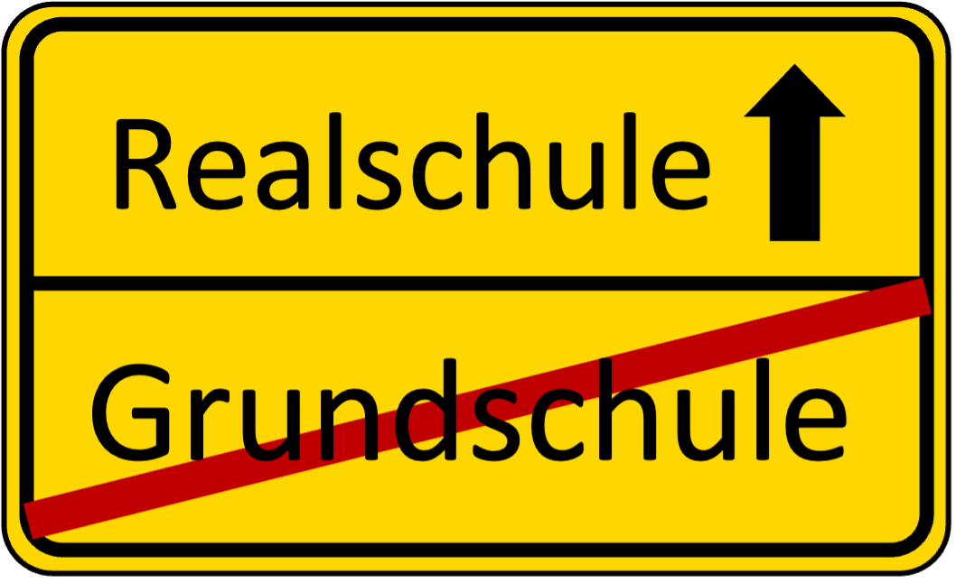 Link zu Informationen für Grundschüler:innen